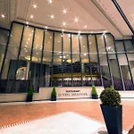 Hotel Mercure Lille Grand Roubaix