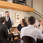 Mercure Lille Grand