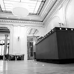 Mercure Lille Grand Hotel