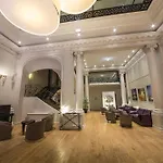 Mercure Lille Grand 4*