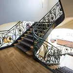 Mercure Lille Grand Hotel