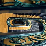 Hotel Mercure Lille Grand