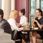Mercure Lille Grand 4*