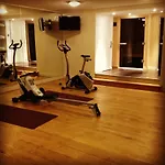 Mercure Lille Grand Hotel