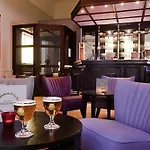 Mercure Lille Grand Roubaix