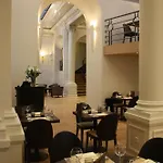Hotel Mercure Lille Grand 4*