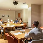 Hotel Mercure Lille Grand