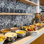 Mercure Lille Grand