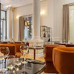 Mercure Lille Grand Roubaix