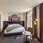 Mercure Lille Grand 4* Roubaix