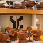 Mercure Lille Grand Hotel
