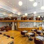 Mercure Lille Grand Hotel Roubaix