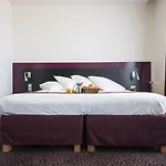 Mercure Lille Grand Hotel