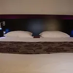 Mercure Lille Grand Roubaix