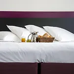 Mercure Lille Grand Roubaix