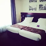 Mercure Lille Grand