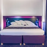 Mercure Lille Grand