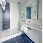 Hotel Mercure Lille Grand 4*