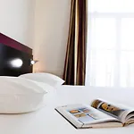 Mercure Lille Grand 4*