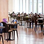 Mercure Lille Grand 4* Roubaix