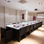 Mercure Lille Grand 4*