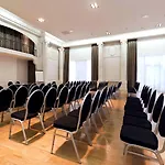 Mercure Lille Grand Hotel Roubaix
