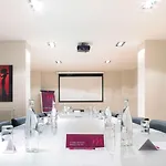 Mercure Lille Grand Roubaix