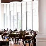 Hotel Mercure Lille Grand