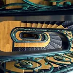 Mercure Lille Grand Roubaix