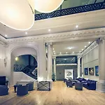 Mercure Lille Grand Roubaix