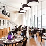 Mercure Lille Grand 4*