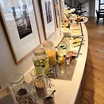 Hotel Mercure Lille Grand 4*