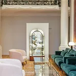 Mercure Lille Grand