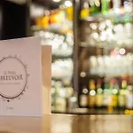 Mercure Lille Grand