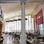 Hotel Mercure Lille Grand