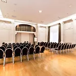 Hotel Mercure Lille Grand Roubaix