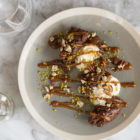 Mercure Lille Grand فندق روبيه