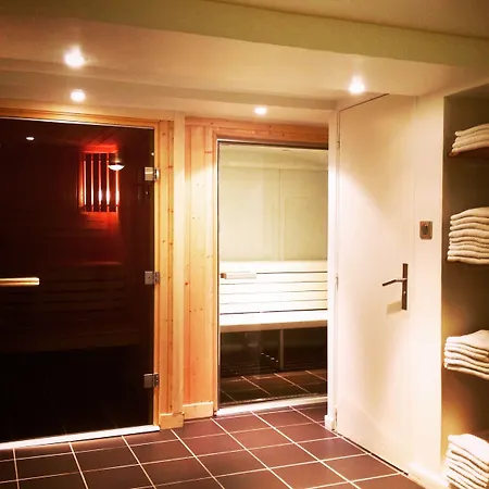 Ξενοδοχείο Mercure Lille Grand