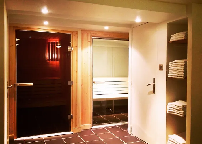 Отель Mercure Lille Grand